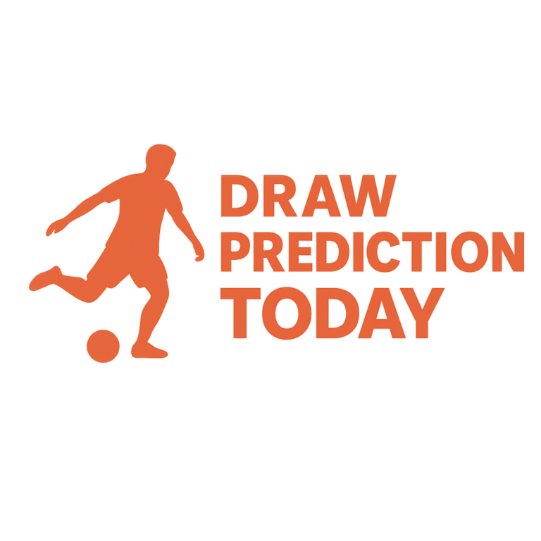 Betimate Prediction Drawpredictiontoday Betimate Prediction Drawpredictiontoday